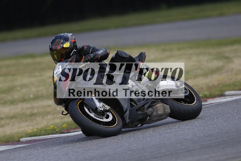 /18 05.06.2026  TZ Motorsport ADR/Gruppe gelb/2